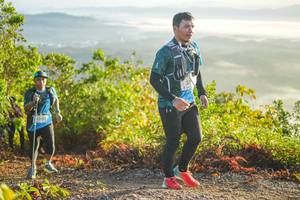 BIB: 2235
                            <button type="button" onclick="openModal(21877575)" class="btn btn-primary btn-sm float-right btn-popup" data-toggle="modal" data-target=".modal-high-quality">
                        <i class="fas fa-shopping-cart"></i> Add to Cart
                    </button>
                                            <button type="button" onclick="isThisMe(21877575, true)" class="btn btn-success btn-sm float-right btn-popup btn-isme hidden" data-toggle="tooltip" data-placement="bottom" title="นี่คือรูปของคุณใช่ไหม คลิกที่นี่เพื่อเอาเข้าอัลบั้ม">
                        <i class="fas fa-plus"></i> Add to album
                    </button>
                    <button type="button" onclick="isThisMe(21877575, false)" class="btn btn-warning btn-sm float-right btn-popup btn-isnotme hidden">
                        <i class="fas fa-ban"></i> Remove from album
                    </button>